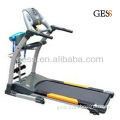 GESS-9246 treadmill motor controller board
